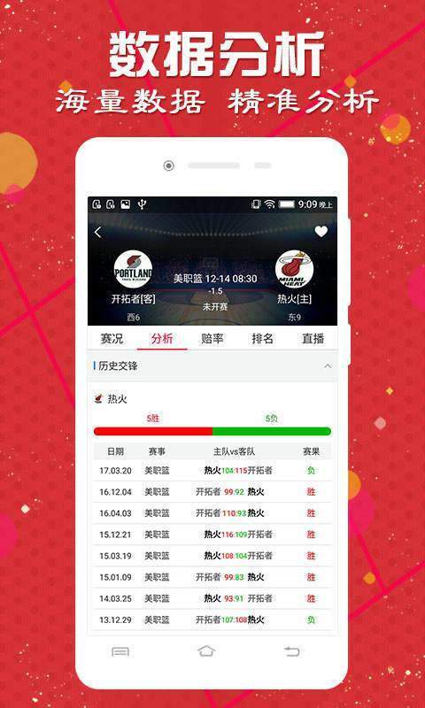 不锈钢金属网带 第278页