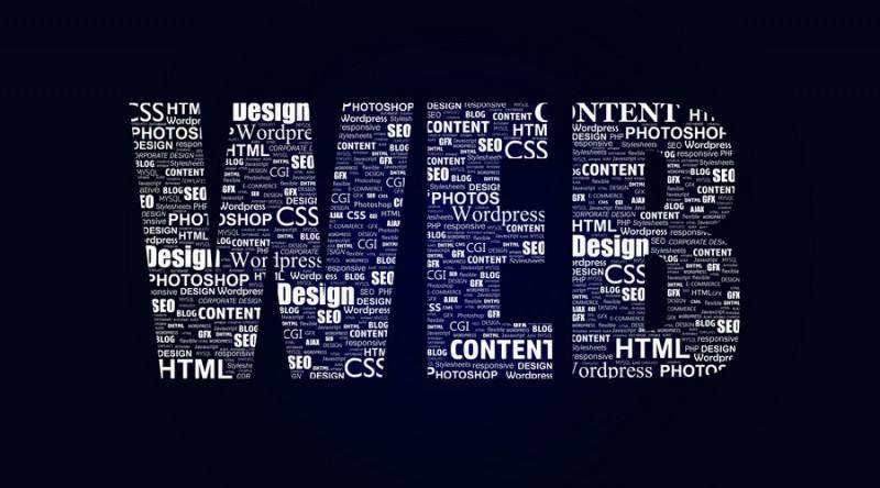 澳门最精准正最精准龙门蚕,互动性策略设计_高清晰度版98.509