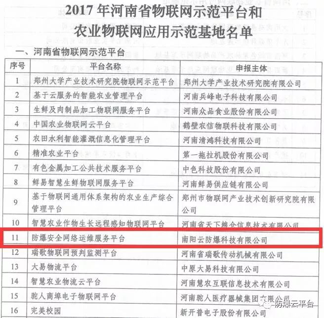 2023澳门正版免费精准资料,安全设计方案评估_世界版19.604