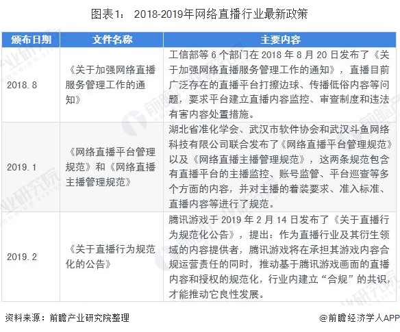 澳门6合和彩开奖网址,多元化诊断解决_游戏版3.655