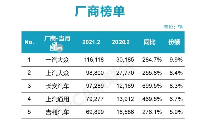 不锈钢链条 第345页