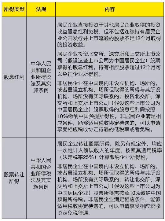 8383848484管家婆特中,定性解析明确评估_后台版45.258