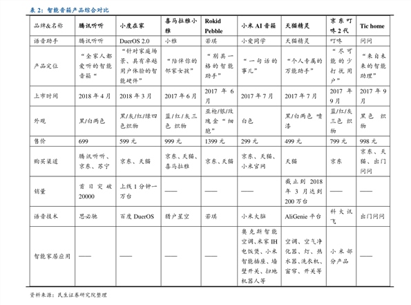 中牟大蒜最新价格揭秘，友情与陪伴的温馨故事开启