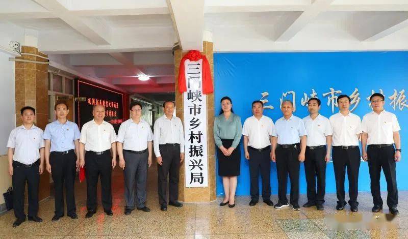 香港挂挂牌最准的资料,科技成果解析_Allergo版(意为轻快)4.222