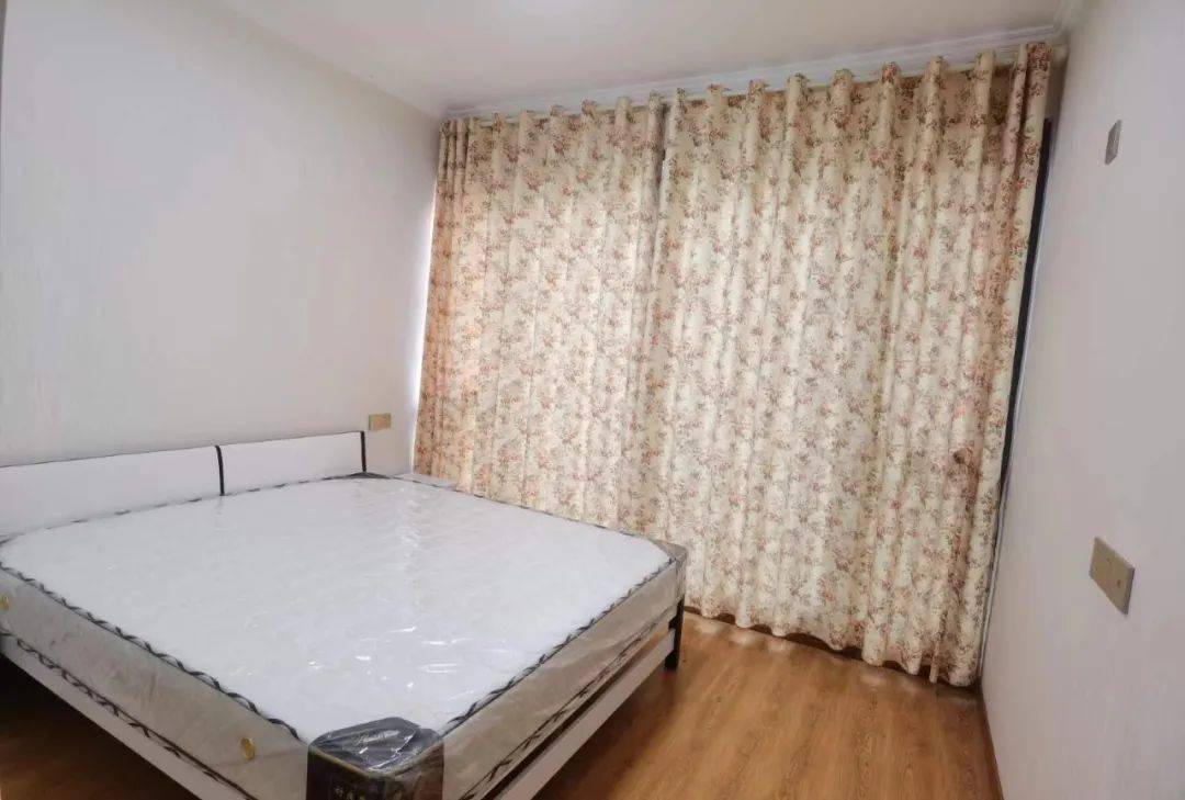 梁山县最新租房信息及其影响分析观点一瞥