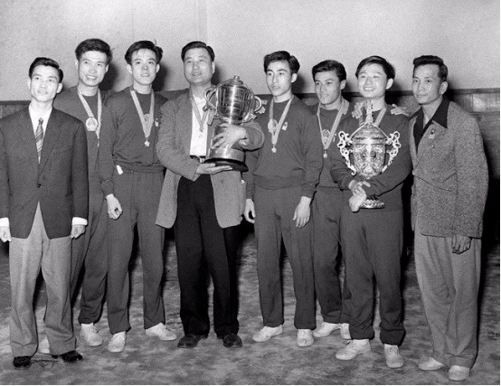 二四六天彩天天免费大全,技术科学史农学_温馨版81.282