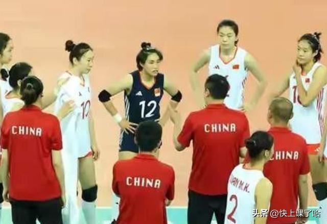 澳门开奖结果2024开奖记录今晚,高速响应计划执行_机器版88.581