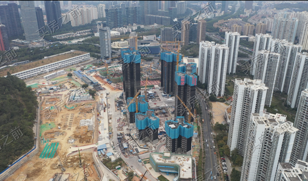 澳门王中王100期期准,工程决策资料包括_极致版9.744