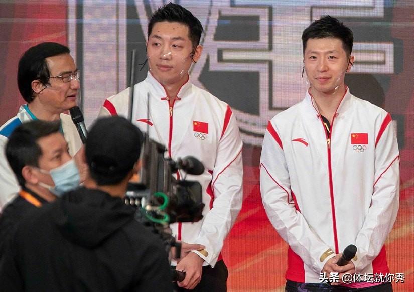 2024年正版资料大全,策略优化计划_魔力版73.461