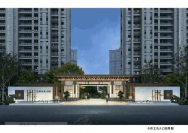 江苏宿迁泗洪最新房价解析与趋势展望🏠✨