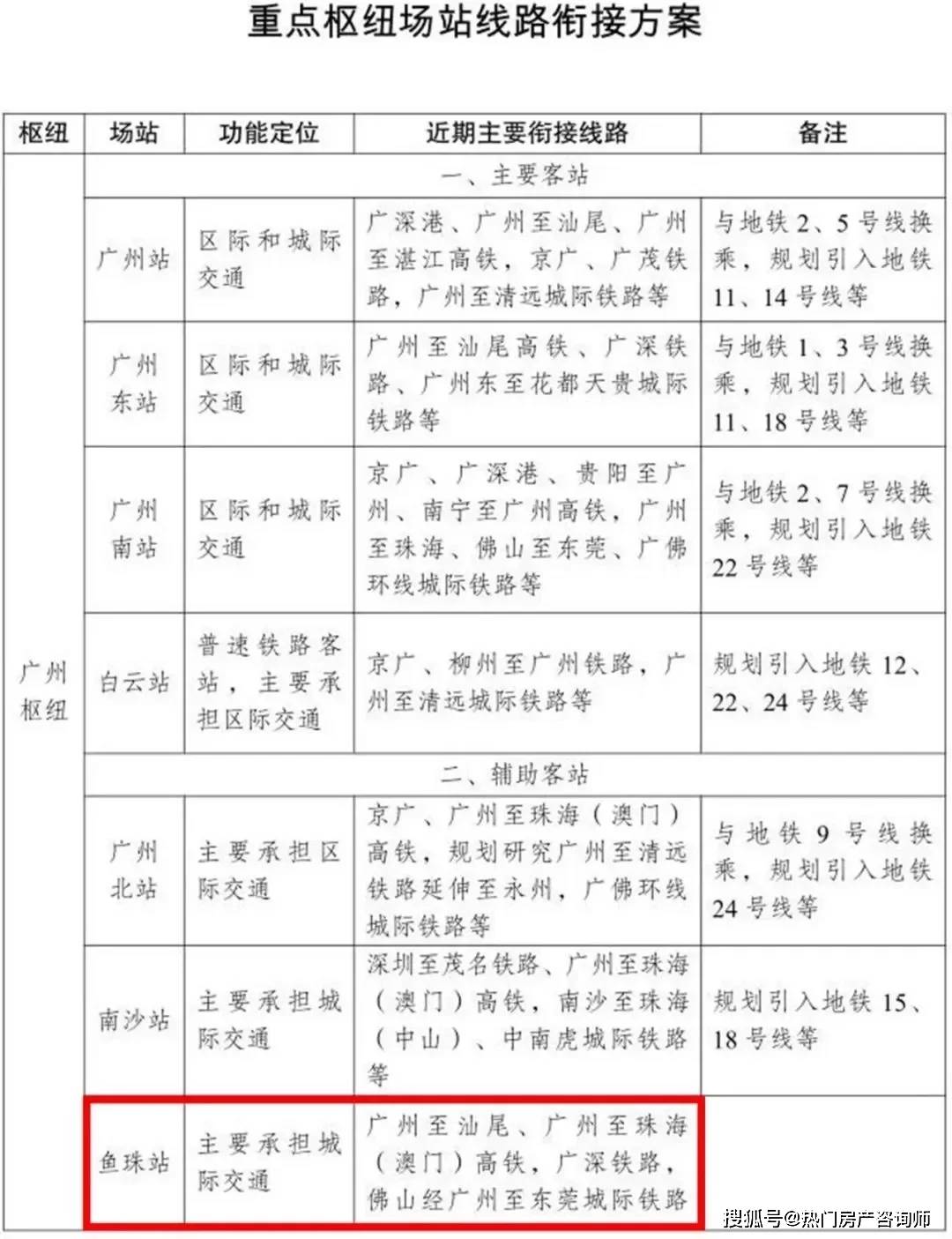 澳门六彩资料网站,高速响应计划执行_曝光版99.759