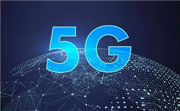 澳门大众网官方论坛,方案优化实施_Phablet68.383