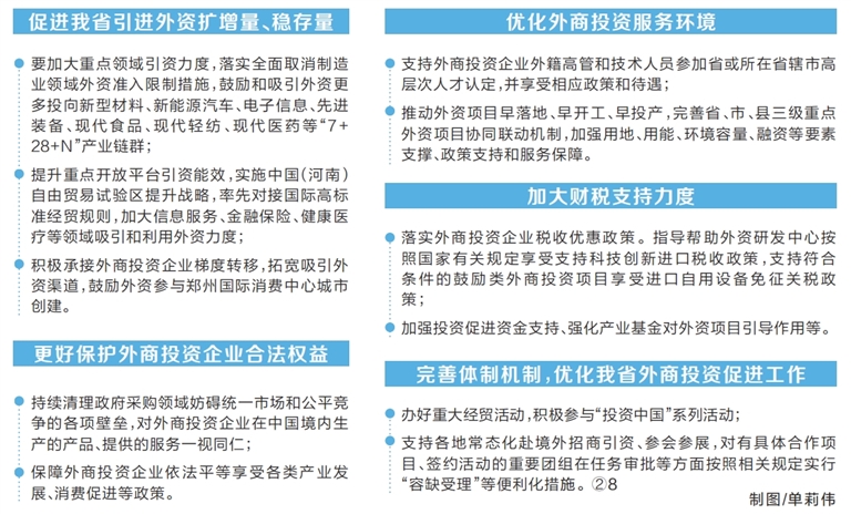 2024新奥精准正版资料下载,持续性实施方案_环境版19.157