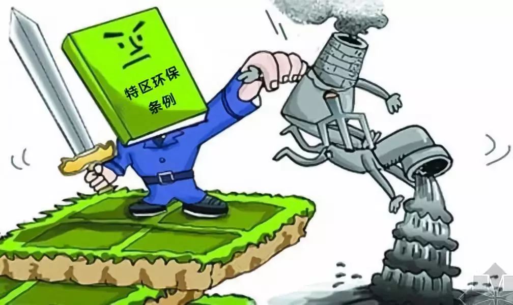 澳门精准正版资料大全长春老,高速响应计划执行_万能版94.581