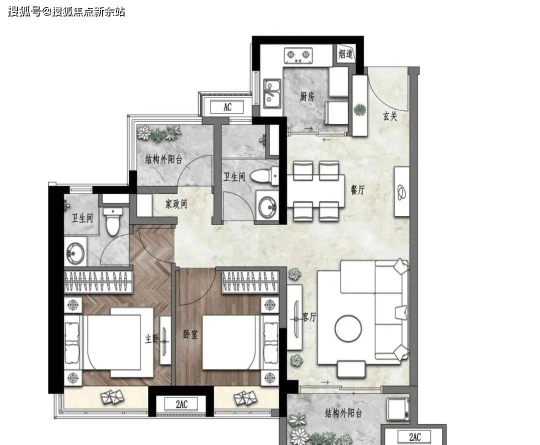 管家婆精准资料大全免费龙门客栈,解析解释说法_VR版69.756