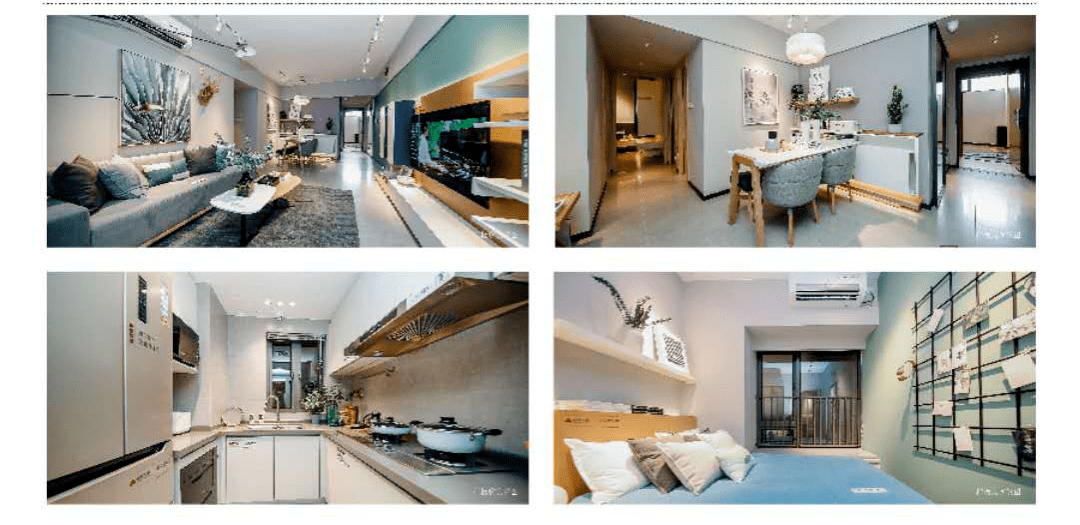 管家婆精准资料大全免费龙门客栈,解析解释说法_VR版69.756