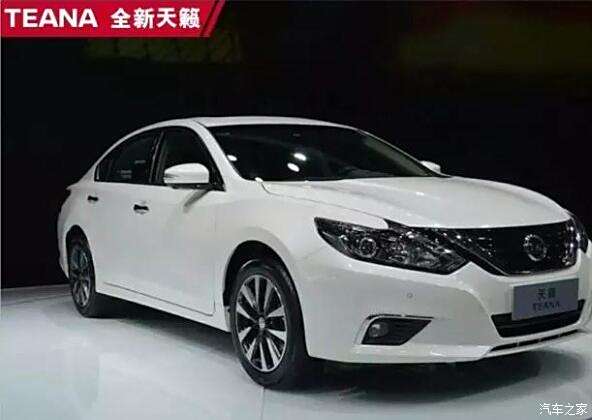 凯美纳2016最新价格,凯美纳2016最新价格，时代的印记与市场的波动