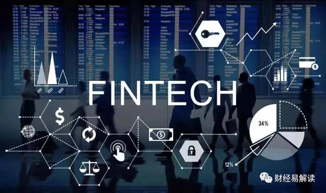 新澳高手论坛资料大全最新,可靠执行操作方式_精选版95.919