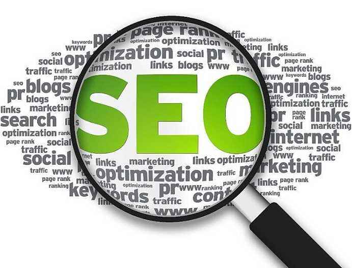 2024年澳门内部资料,操作实践评估_外观版71.293