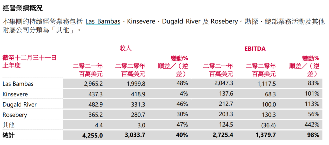 新澳门最新开奖记录查询,快速问题解答_用心版65.957