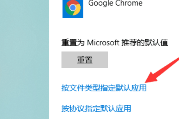 港澳7777788888管家婆,解答配置方案_专属版60.121