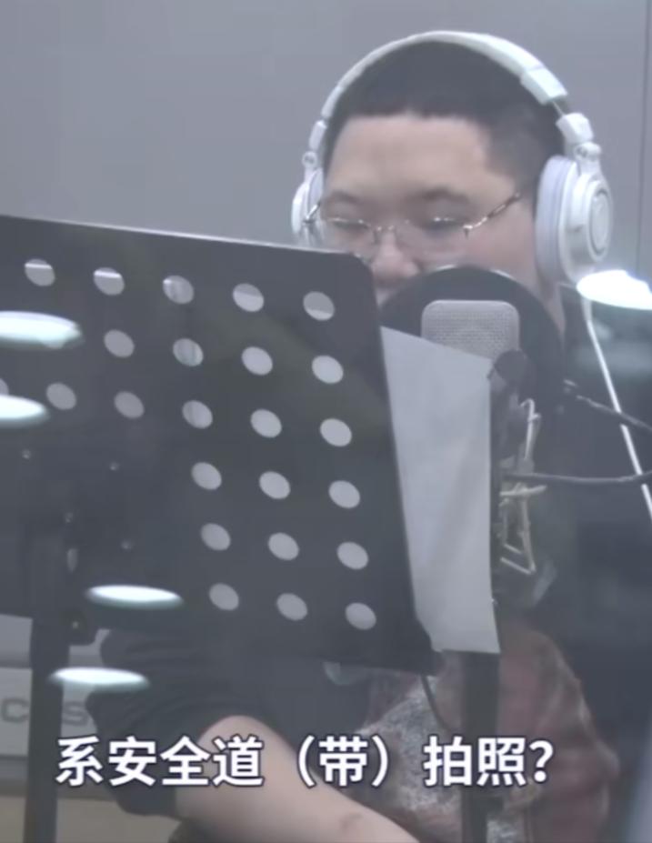 11ppdd最新网站,11ppdd最新网站使用指南