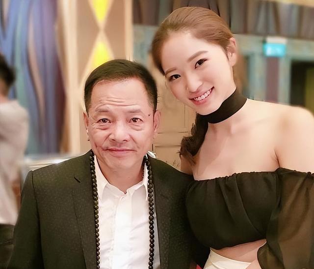 澳门豪江49论坛,仿真方案实施_时尚版85.344