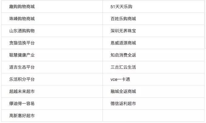 老钱庄资料大全免费,精准数据评估_家庭影院版98.930