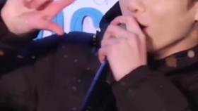 科技与生活的碰撞,最新Spank叫她哭微博体验前所未有的刺激之旅!