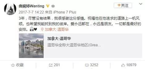 科技与生活的碰撞,最新Spank叫她哭微博体验前所未有的刺激之旅!