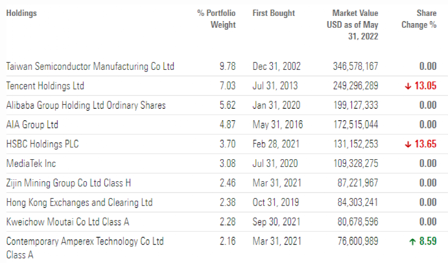 香港免费六会彩开奖结果,科学分析解释说明_跨平台版17.267