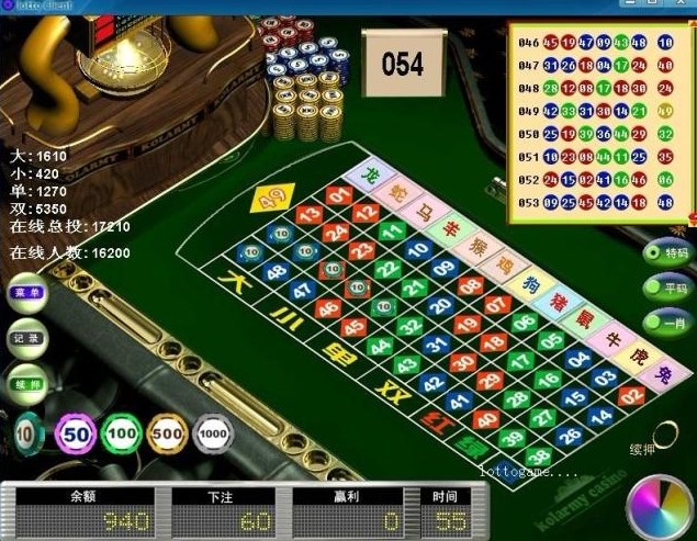 澳门周公神算澳门彩,互动性策略设计_父母版93.154