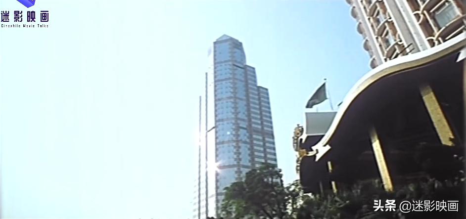 不锈钢金属网带 第271页