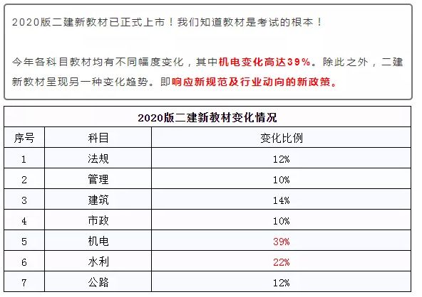 澳门六开奖结果查询表,高效计划实施_硬核版4.645