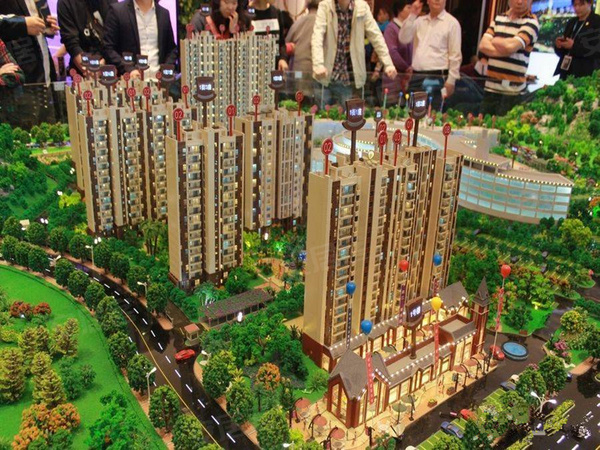 不锈钢链条 第338页