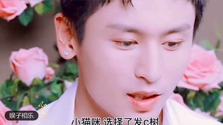 014967cσm查询,澳彩资料,安全保障措施_活动版15.952