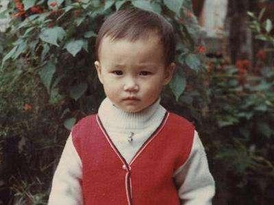 澳门最精准正最精准龙门,互动性策略设计_抗菌版54.983