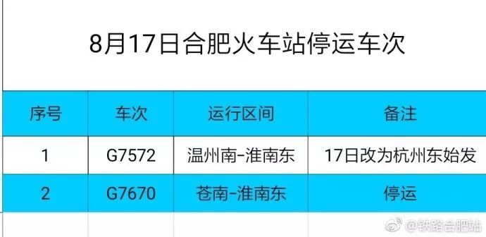 澳门六开奖号码,高速应对逻辑_教育版13.696
