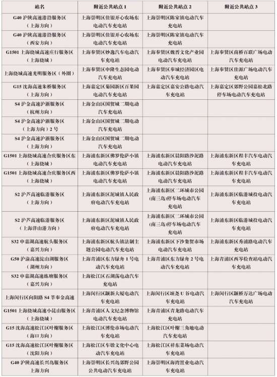 新澳门六肖期期准,快速解决方式指南_趣味版19.739