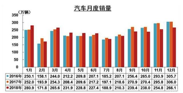 澳门彩019415,方案优化实施_供给版3.670
