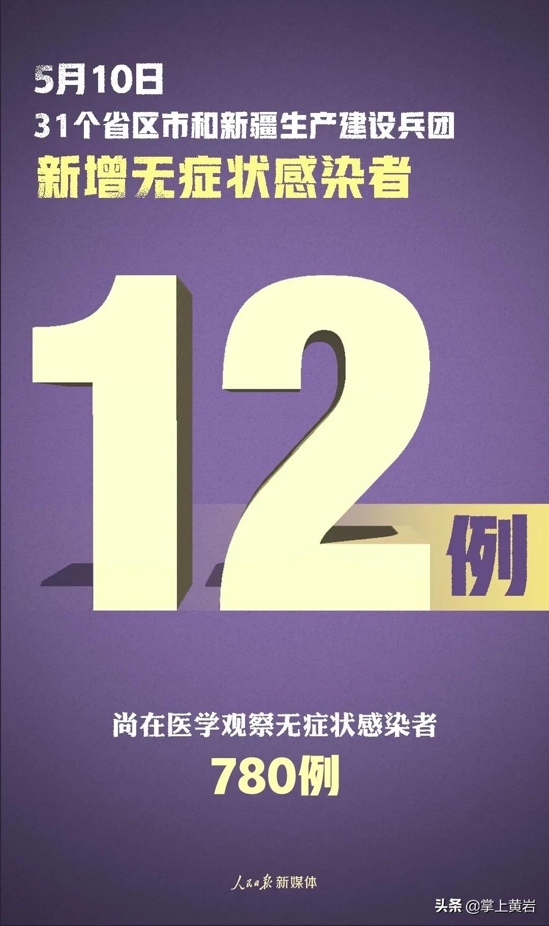 香港三期必出一期特吗,科学分析严谨解释_内容创作版78.982