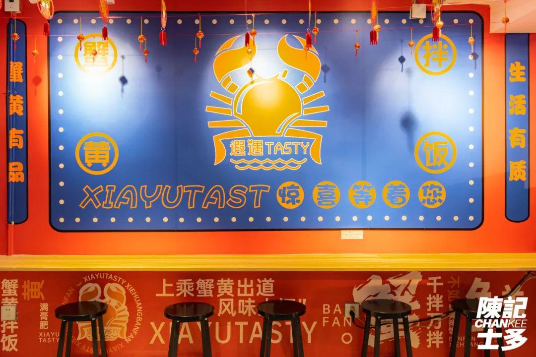 澳门一肖中100%期期准,行动规划执行_响应版15.658