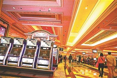 澳门钱多多三期必中,高效性设计规划_响应版49.889