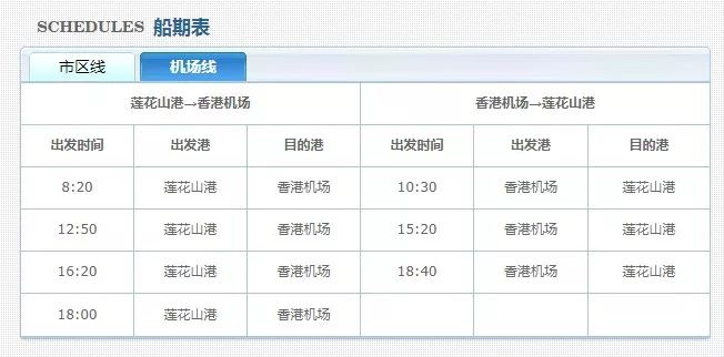 2024香港历史开奖记录今天查询,持续改进策略_流线型版30.773