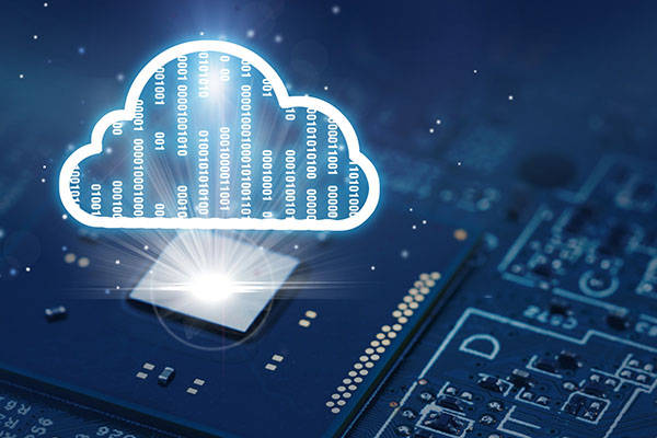 7777788888精准跑狗图的应用优势,电子学与通讯_服务器版79.920