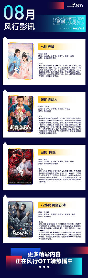 白小姐急旋风救世报图网站,机制评估方案_知识版67.881