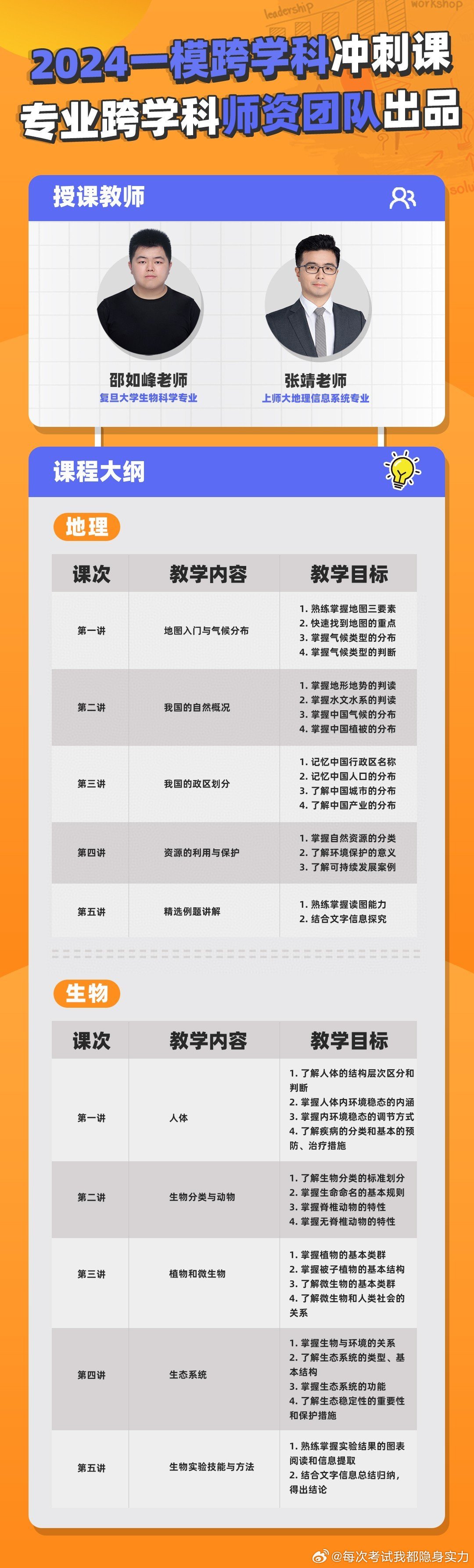 2024年管家婆一奖一特一中,策略规划_豪华款34.147