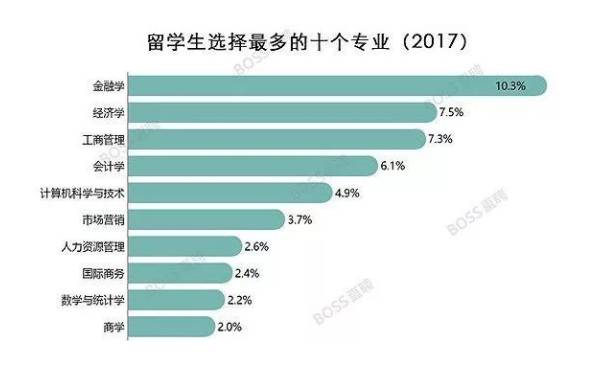 新奥门正版资料免费,科学数据解读分析_实用版36.766