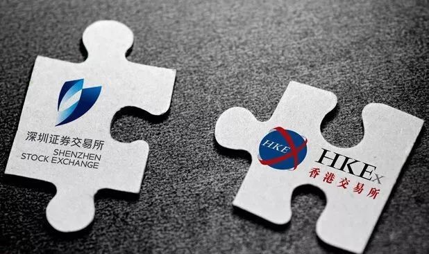 香港477777777开奖结果,决策支持方案_方案版19.522