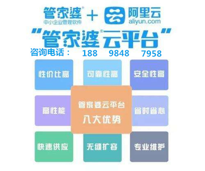 777788888管家婆中特,定性解析明确评估_融合版60.630